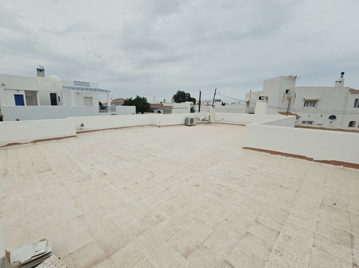 Image No.27-4 Bed Villa for sale