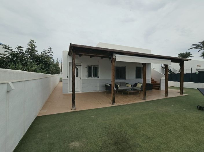 Image No.28-4 Bed Villa for sale