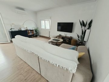 25458-villa-for-sale-in-mojacar-1121414-xml