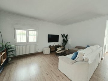 25458-villa-for-sale-in-mojacar-1121415-xml