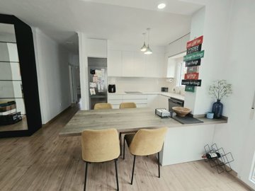 25458-villa-for-sale-in-mojacar-1121416-xml