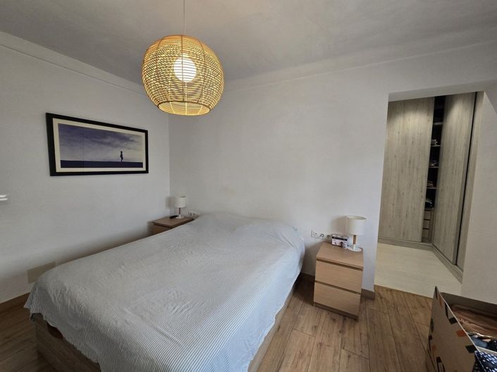 Image No.8-4 Bed Villa for sale