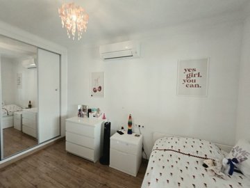 25458-villa-for-sale-in-mojacar-1121407-xml