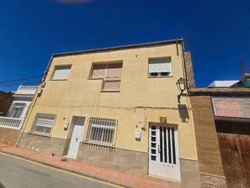 25466-apartment-for-sale-in-garrucha-1121649-