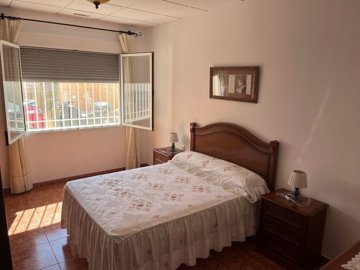 25466-apartment-for-sale-in-garrucha-1121650-