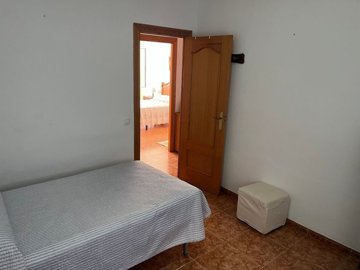 25466-apartment-for-sale-in-garrucha-1121652-