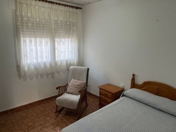 25466-apartment-for-sale-in-garrucha-1121653-