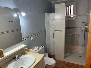 25466-apartment-for-sale-in-garrucha-1121651-