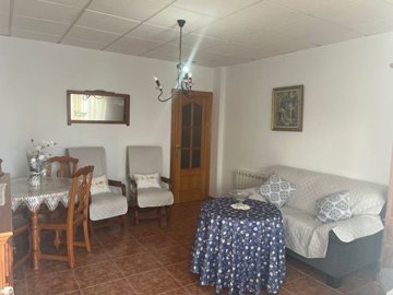 25466-apartment-for-sale-in-garrucha-1121647-