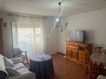 25466-apartment-for-sale-in-garrucha-1121648-