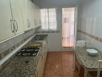 25466-apartment-for-sale-in-garrucha-1121644-