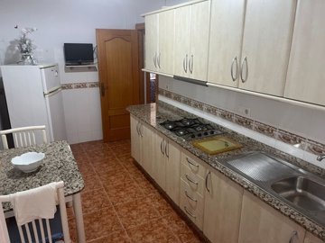 25466-apartment-for-sale-in-garrucha-1121645-