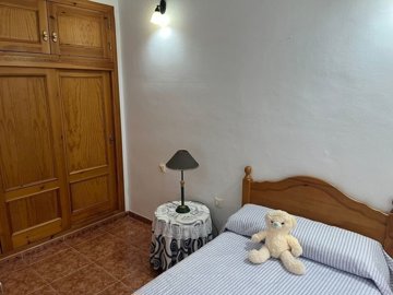 25466-apartment-for-sale-in-garrucha-1121639-