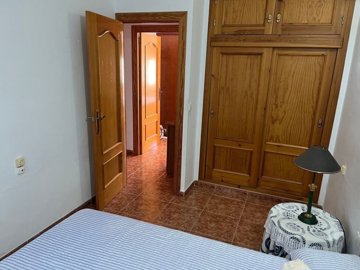 25466-apartment-for-sale-in-garrucha-1121640-