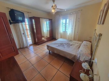 25465-villa-for-sale-in-villaricos-1121622-xm