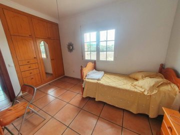 25465-villa-for-sale-in-villaricos-1121616-xm