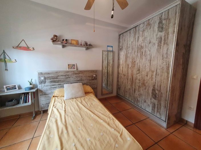 Image No.12-4 Bed Villa for sale