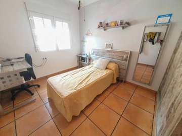 25465-villa-for-sale-in-villaricos-1121619-xm