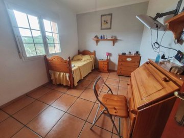 25465-villa-for-sale-in-villaricos-1121617-xm