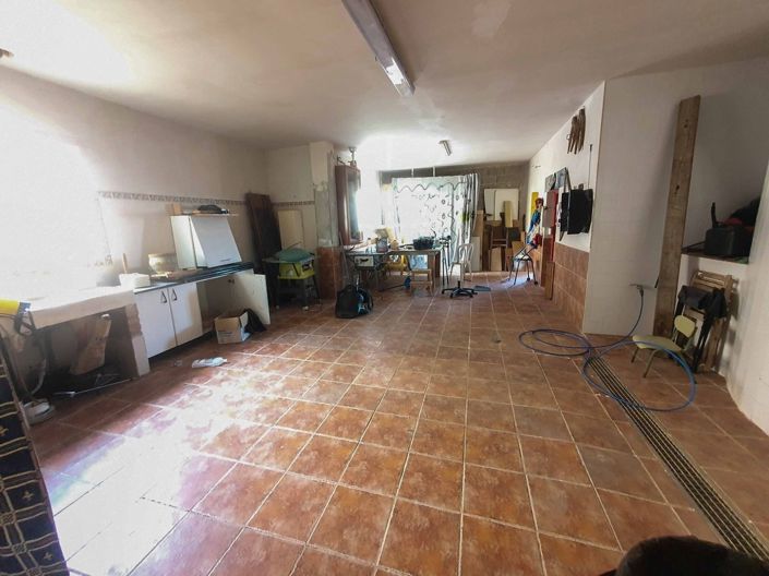 Image No.19-4 Bed Villa for sale