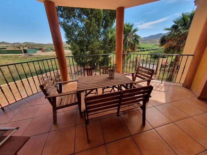 Image No.20-4 Bed Villa for sale