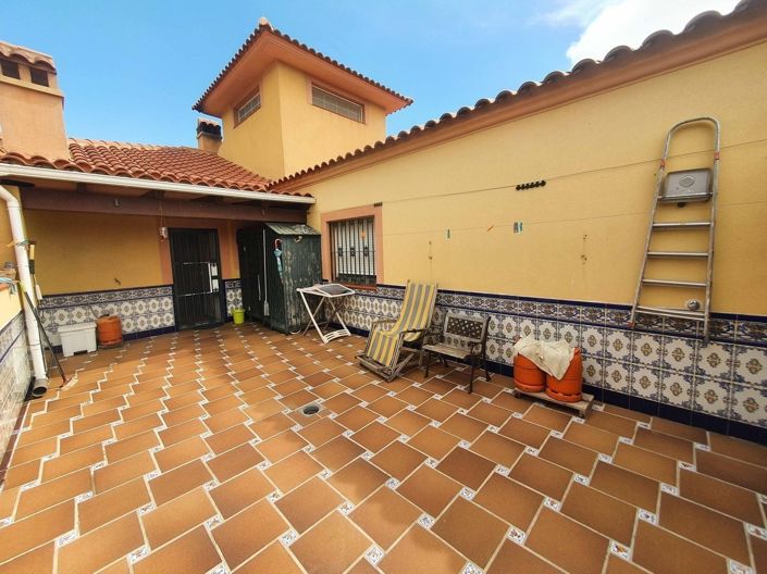 Image No.21-4 Bed Villa for sale