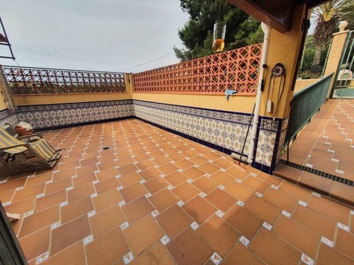 Image No.22-4 Bed Villa for sale