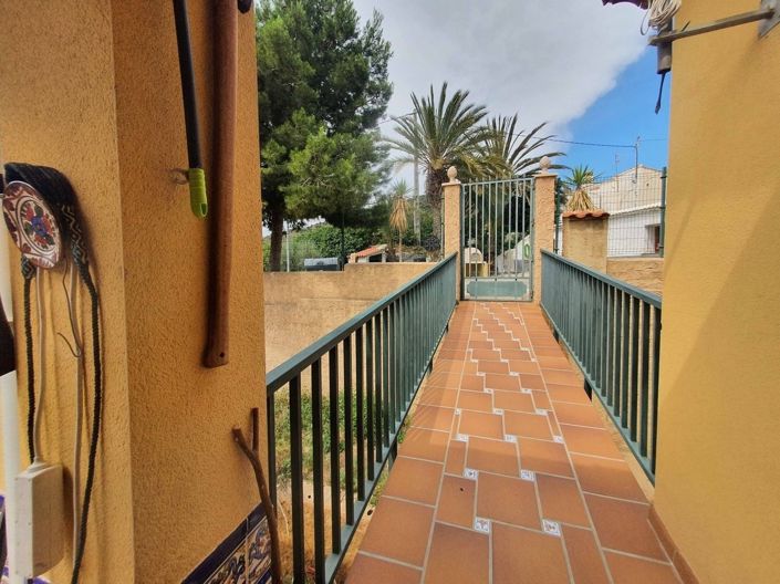 Image No.25-4 Bed Villa for sale