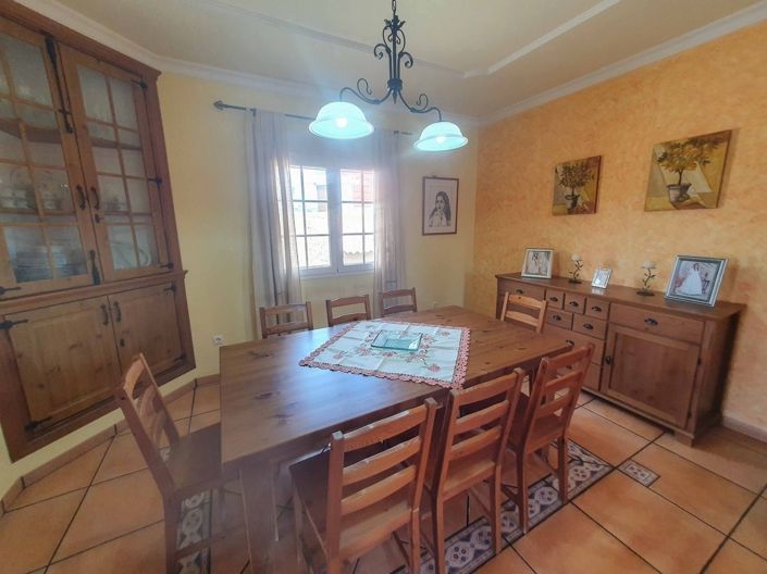 Image No.6-4 Bed Villa for sale