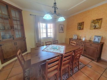25465-villa-for-sale-in-villaricos-1121627-xm