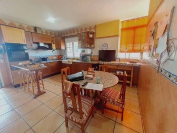 25465-villa-for-sale-in-villaricos-1121625-xm