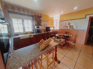 25465-villa-for-sale-in-villaricos-1121624-xm