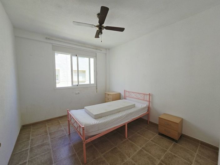 Image No.14-3 Bed Property for sale