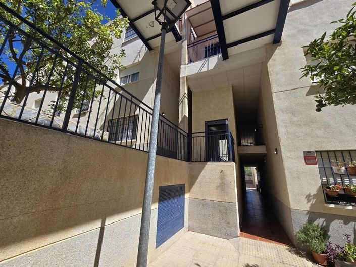 Image No.22-3 Bed Property for sale