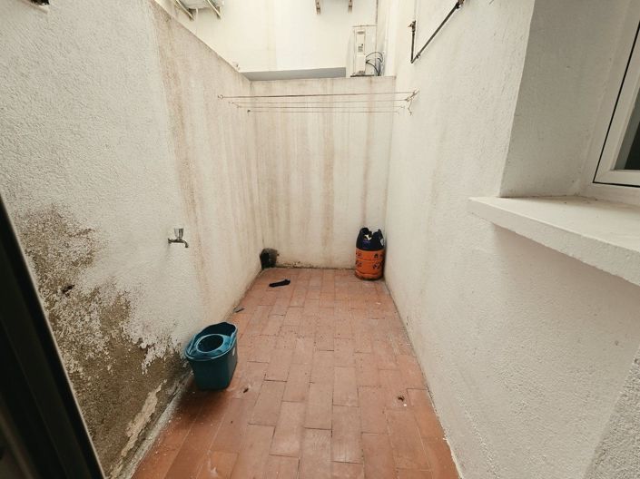 Image No.23-3 Bed Property for sale