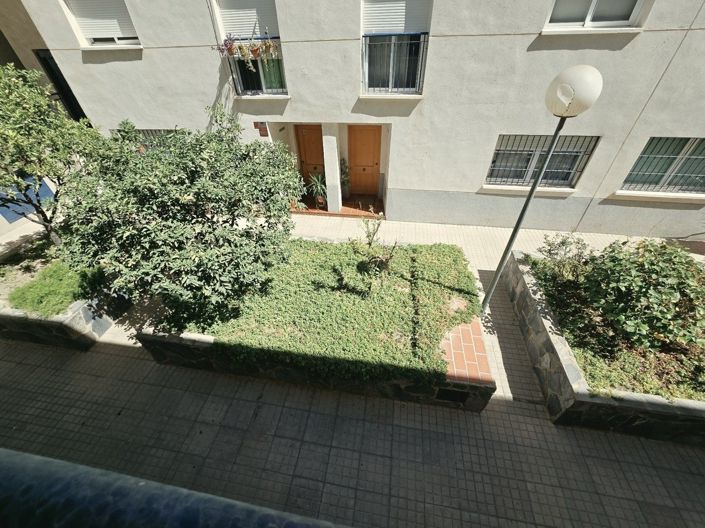 Image No.24-3 Bed Property for sale