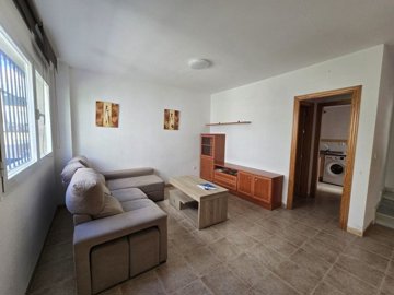 25464-duplex-townhouse-for-sale-in-vera-11216