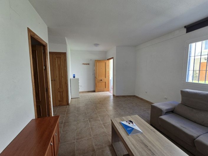 Image No.5-3 Bed Property for sale