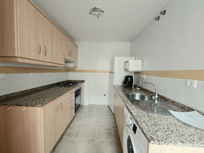 Image No.6-3 Bed Property for sale