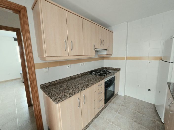 Image No.7-3 Bed Property for sale