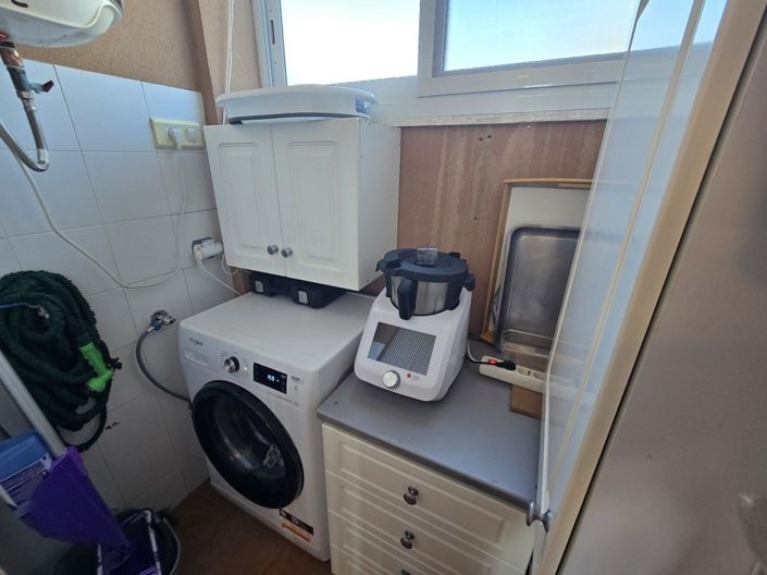 Image No.10-Apartamento con 2 dormitorios en venta