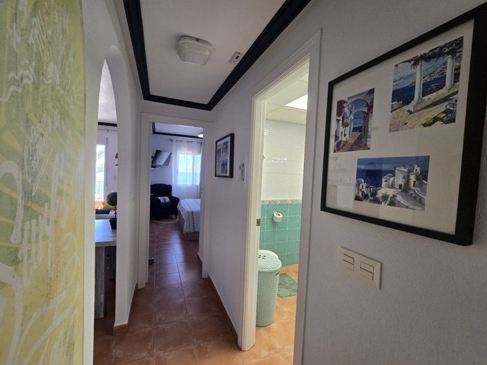 Image No.11-Apartamento con 2 dormitorios en venta