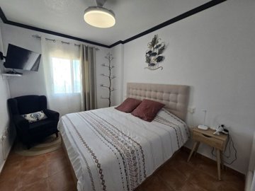 25463-apartment-for-sale-in-mojacar-1121566-x