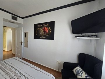 25463-apartment-for-sale-in-mojacar-1121558-x