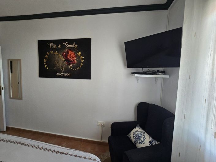 Image No.14-Apartamento con 2 dormitorios en venta