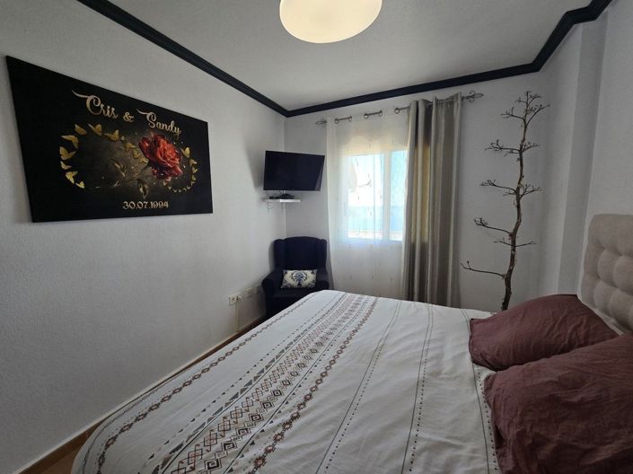 Image No.15-Apartamento con 2 dormitorios en venta