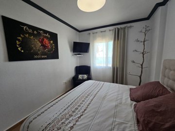 25463-apartment-for-sale-in-mojacar-1121561-x