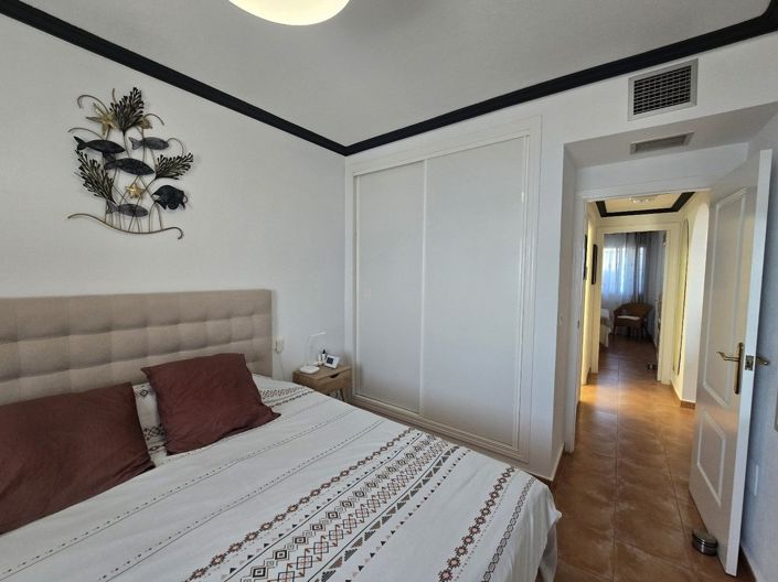 Image No.16-Apartamento con 2 dormitorios en venta