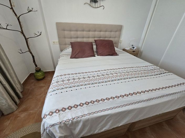 Image No.17-Apartamento con 2 dormitorios en venta