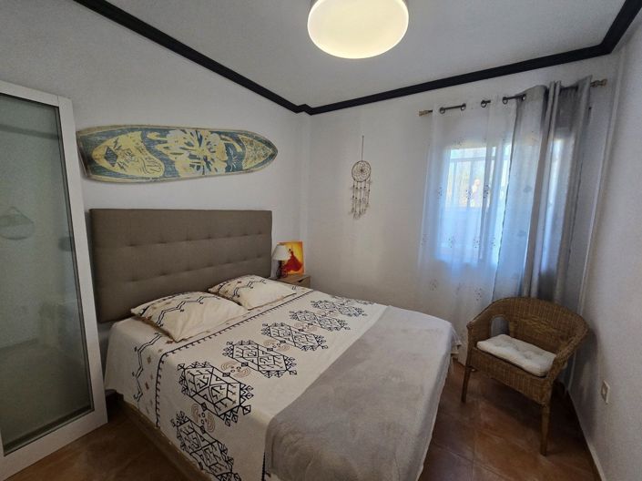 Image No.18-Apartamento con 2 dormitorios en venta